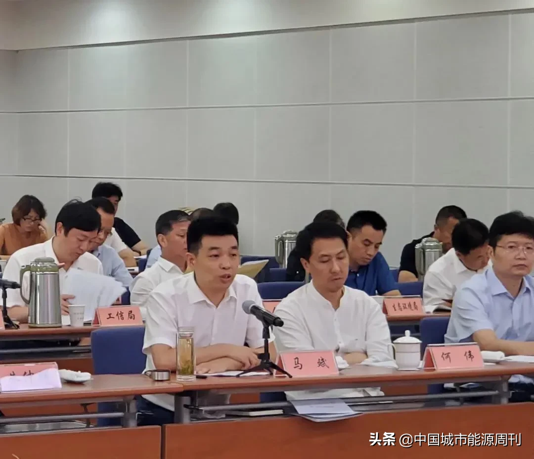 快盈VIII集团助力南通成为全球新材料外绝缘电网整体解决方案地标城市